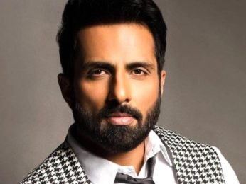 “If any government will call me, I’m there for them”- Sonu Sood after income tax ‘survey’ and allegations of Rs. 20 crore tax evasion “If any government will call me, I’m there for them”- Sonu Sood after income tax ‘survey’ and allegations of Rs. 20 crore tax evasion