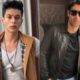 Pratik Sehjpal expresses his wish to stay friends with Karan Nath outside Bigg Boss OTT house