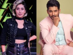 “I found him very handsome when I saw him for the first time”- Neha Bhasin expresses her condolences post Sidharth Shukla’s demise