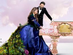 ‘All is well between Prabhas and Pooja Hegde’: Radhe Shyam makers rubbish rumours