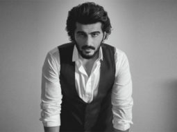Arjun Kapoor’s girlfriend Malaika Arora, sisters Janhvi Kapoor and Anshula Kapoor show their love for him in his recent post