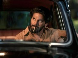Dulquer Salmaan clarifies rumours around cameo appearances in his film Kurup