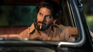 Dulquer Salmaan clarifies rumours around cameo appearances in his film Kurup Dulquer Salmaan clarifies rumours around cameo appearances in his film Kurup