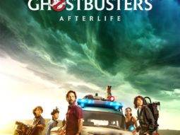 Ghostbusters: Afterlife starring Paul Rudd to release on November 19, 2021