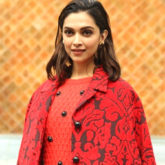 Deepika Padukone’s stylist shares a gossip which leaves the actress curious; watch