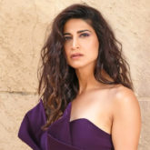 Aahana Kumra dons another hat as she turns content creator