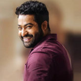 Jr. NTR pays Rs. 17 lakh for a special number plate for his car worth Rs. 3.16 crore