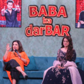 Zee Comedy Show: Farah Khan has a funny advice for Shah Rukh Khan