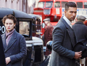 Vicky Kaushal starrer Sardar Udham to release on Amazon Prime Video in October