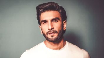 “If in any way you can propagate an inclusive space by working with the deaf community, please do” – Ranveer Singh’s appeal to the youth on International Day of Sign Languages