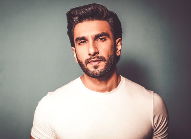 “If in any way you can propagate an inclusive space by working with the Deaf community, please do” Ranveer Singh’s appeal to the youth on International Day of Sign Languages