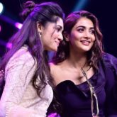 Pooja Hegde wins two Best Actress awards back-to-back, shares her feeling