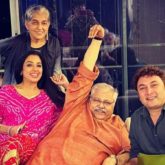 Sarabhai Vs Sarabhai Reunion: Rupali Ganguly gets trolled by Satish Shah; Rajesh Kumar recreates Roshesh Sarabhai
