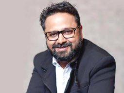 EXCLUSIVE: Nikkhil Advani on balancing fact and fiction for the medical drama Mumbai Diaries 26/11