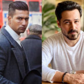 From Vicky Kaushal's Sardar Udham to Emraan Hashmi's horror movie Dybbuk, Amazon Prime Video unveils the 2021 Festive Line-up
