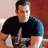 Bigg Boss 15: Salman Khan: “My relationship with Bigg Boss is perhaps my only relationship that has lasted this long"