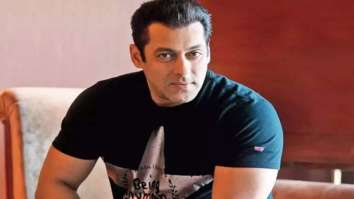 Bigg Boss 15: Salman Khan: “My relationship with Bigg Boss is perhaps my only relationship that has lasted this long”
