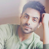 "Helmet turned out to be a complete game-changer for me"- Aparshakti Khurana