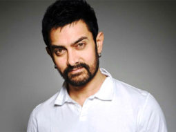 Aamir Khan’s Lagaan co-star makes a public plea to him for work after she suffered from a brain stroke last year