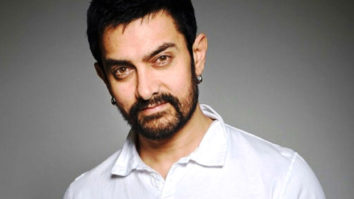 Aamir Khan’s Lagaan co-star makes a public plea to him for work after she suffered from a brain stroke last year