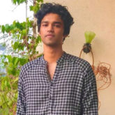 Irrfan Khan’s son Babil Khan to star in YRF’s first web series; Shiv Rawail to direct