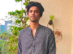 Irrfan Khan’s son Babil Khan to star in YRF’s first web series; Shiv Rawail to direct