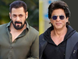 Salman Khan’s Tiger 3 and Shah Rukh Khan’s Pathaan are likely to release in the second half of 2022