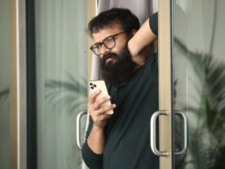 Jayasurya starrer Sunny to be screened at Calella Film Festival and Dhaka International Film Festival
