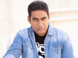 Heropanti director Sabbir Khan’s next is a new age thriller