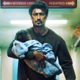 Vidyut Jammwal starrer Sanak to release on Disney+Hotstar on 15 October 2021