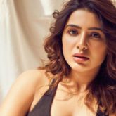 "Will continue to live in Hyderabad," says Samantha Akkineni dismissing rumours of shifting to Mumbai amid divorce rumours with Naga Chaitanya