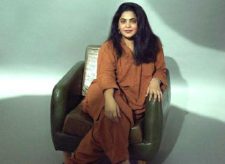 EXCLUSIVE: “We made sure we were non-judgemental and didn’t take sides,” says Ashwiny Iyer Tiwari on directing Leander Paes & Mahesh Bhupathi in ZEE5’s Break Point