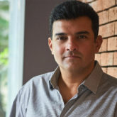 Siddharth Roy Kapur unanimously re-elected as President of the Producers Guild of India