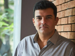 Siddharth Roy Kapur unanimously re-elected as President of the Producers Guild of India