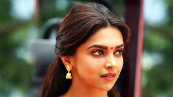 SCOOP: Deepika Padukone to play Meenamma in a song in Ranveer Singh starrer Cirkus?