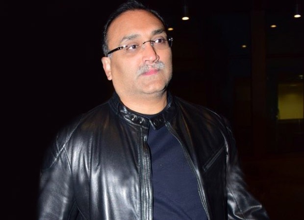 SCOOP: Aditya Chopra’s Yash Raj Films rejects over Rs. 400 crore offer from Amazon Prime Video for direct to digital premiere