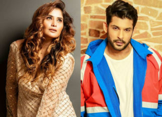 Arti Singh reveals why she did not stay in touch with Sidharth Shukla post-Bigg Boss 13 Arti Singh reveals why she did not stay in touch with Sidharth Shukla post-Bigg Boss 13