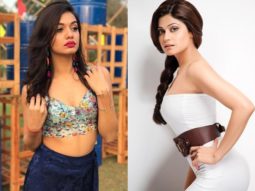 Bigg Boss OTT winner Divya Agarwal says she won’t contact Shamita Shetty; instead wants her to contact first
