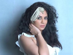 Bigg Boss 14 fame Kavita Kaushik says she has no desire of conceiving a baby