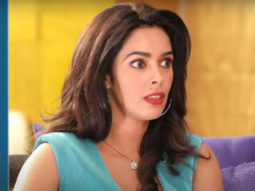 EXCLUSIVE: “A critic compared me to a pornstar and wrote Mallika is a pornstar,” says Mallika Sherawat