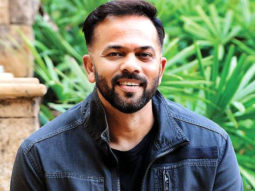 Rohit Shetty takes a dig at celebrities donning fancy looks for the airport; says it’s an extra addition to the expenditure
