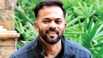 Rohit Shetty takes a dig at celebrities donning fancy looks for the airport; says it’s an extra addition to the expenditure