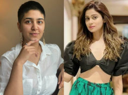 Bigg Boss OTT fame Moose Jattana takes a dig at Shamita Shetty’s participation in Bigg Boss 15
