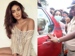 Shefali Jariwala slams Media for mobbing Shehnaaz Gill at Sidharth Shukla’s final rites; says it was not something which Sidharth wanted
