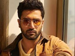 10 Times Vicky Kaushal made a case for laidback style over the years
