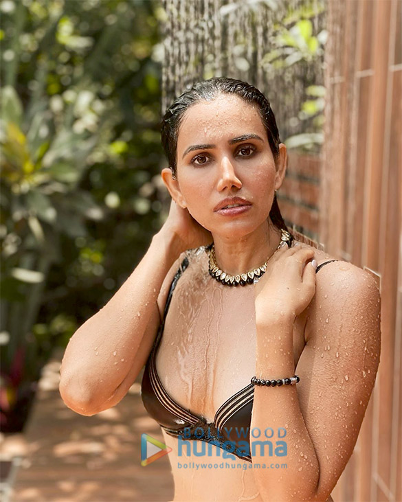 sonnalli seygall 10