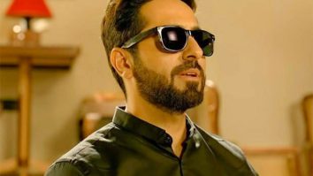 3 Years of AndhaDhun: “The film was a combination of everything that is fresh, unique, path-breaking” – says Ayushmann Khurrana