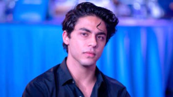 5 Facts about Aryan Khan that you may want to know