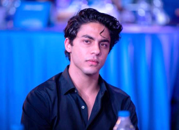 5 Facts about Aryan Khan that you may want to know