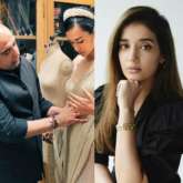 5 Things to look forward to at the Lakme Fashion Week that kicks off today!